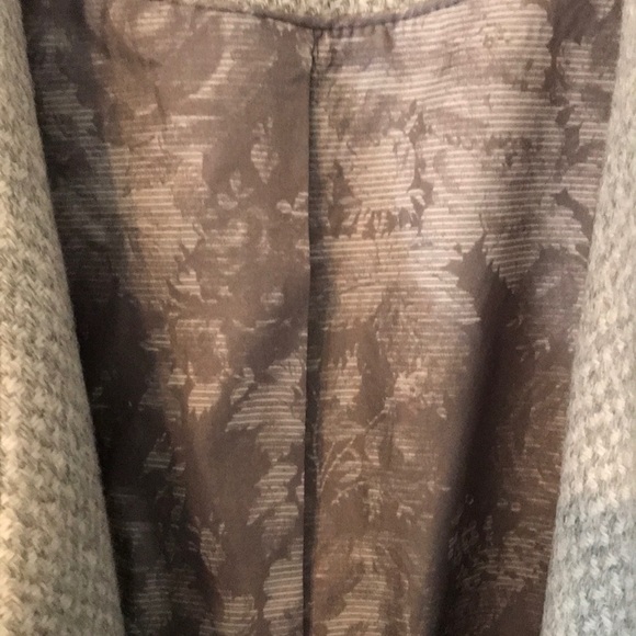 Jessica Simpson winter coat - Picture 6 of 6